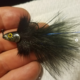 Dropjaw Hybrid Streamer/Swim Test