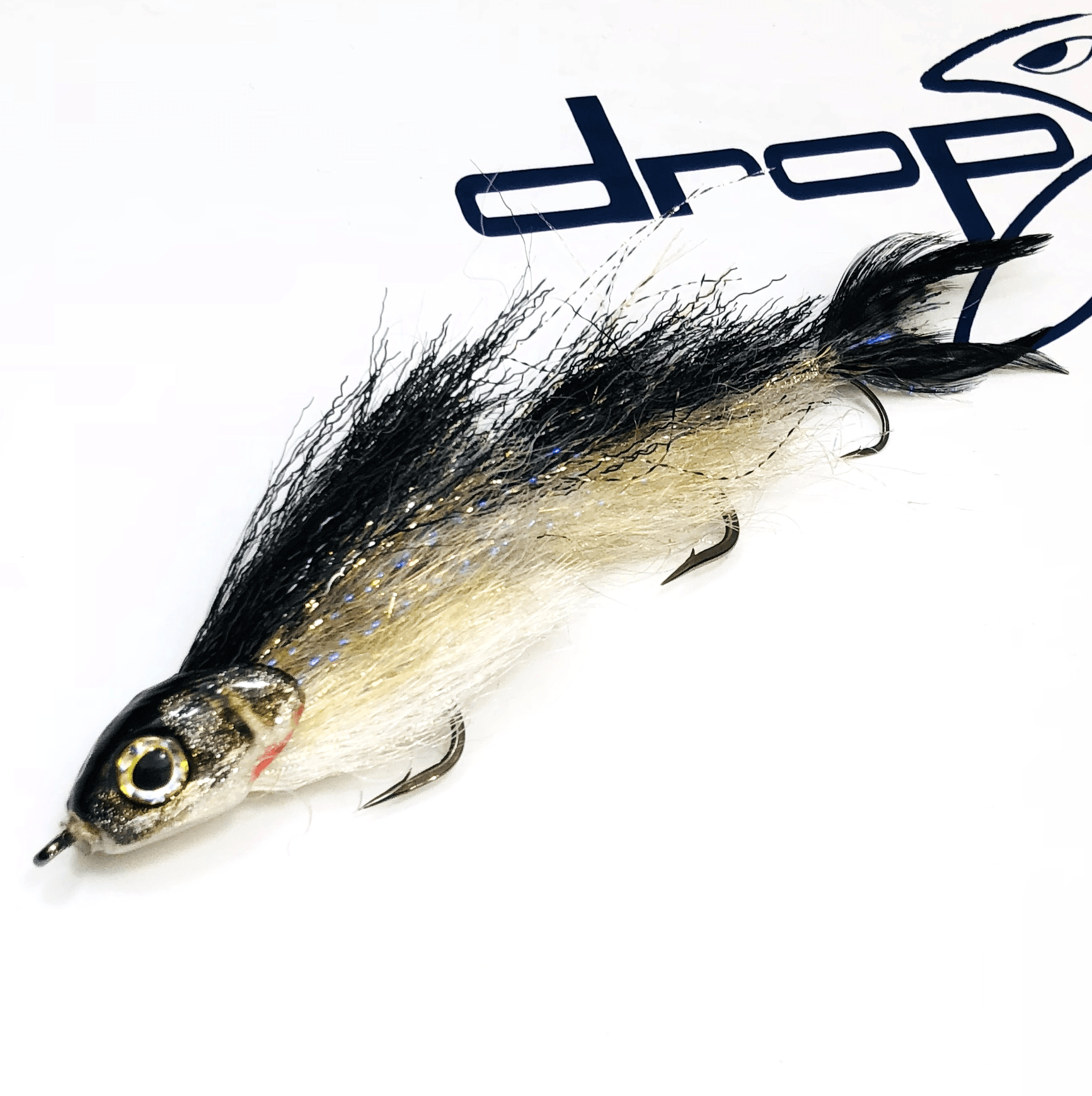 https://www.dropjawflies.com/wp-content/uploads/2018/10/Chub-Articulated-Streamer.png