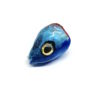 Blue UV Baby Whitey Head - Image 4