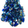 Blue UV Baby Whitey Head - Image 8