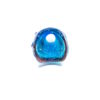 Blue UV Baby Whitey Head - Image 2