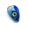 Blue UV Baby Whitey Head - Image 5