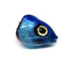 Blue UV Baby Whitey Head - Image 6