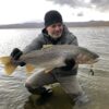 Black Nosed Dace - Image 2