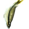 Black Nosed Dace - Image 3