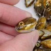 Medium Sculpin Head - Image 2